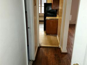 3214 Hone Avenue, Bronx NY 10469