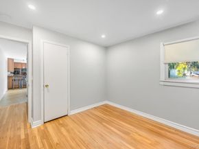 432 Kime Avenue, West Islip NY 11795