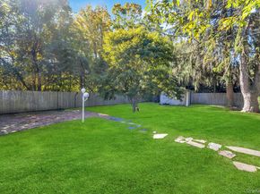 432 Kime Avenue, West Islip NY 11795