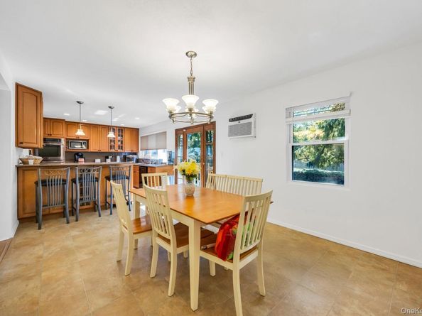 432 Kime Avenue, West Islip NY 11795