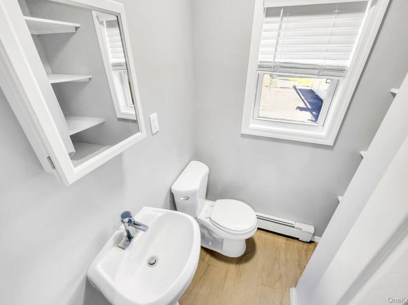432 Kime Avenue, West Islip NY 11795