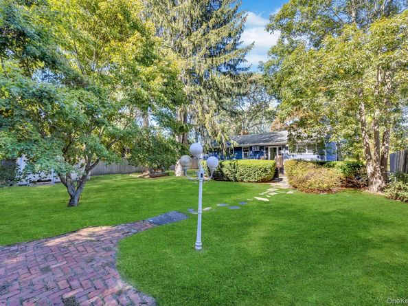 432 Kime Avenue, West Islip NY 11795