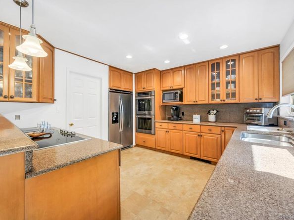 432 Kime Avenue, West Islip NY 11795