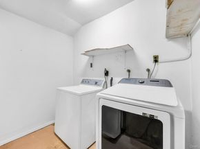 432 Kime Avenue, West Islip NY 11795