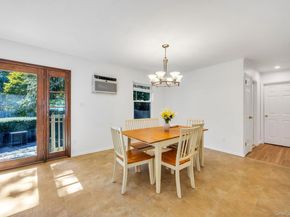 432 Kime Avenue, West Islip NY 11795