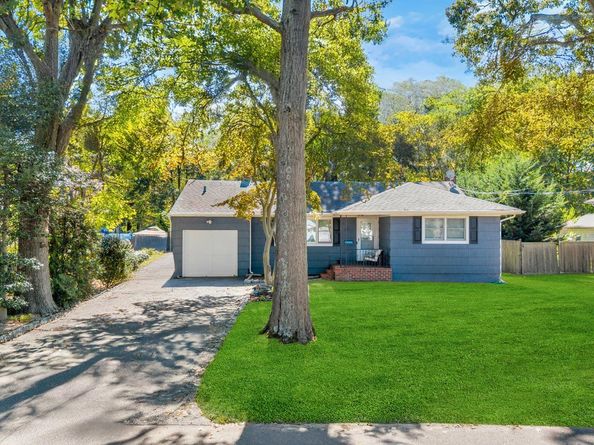 432 Kime Avenue, West Islip NY 11795