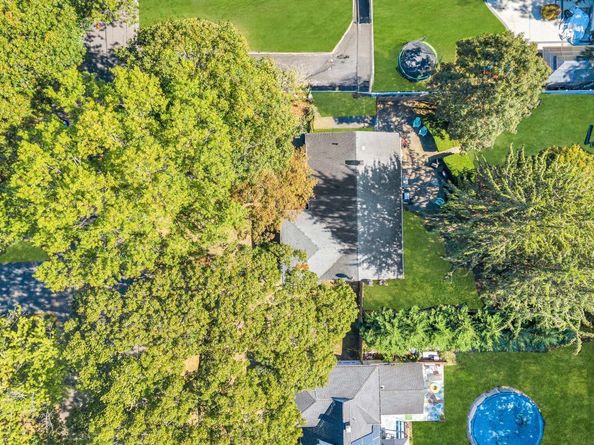 432 Kime Avenue, West Islip NY 11795