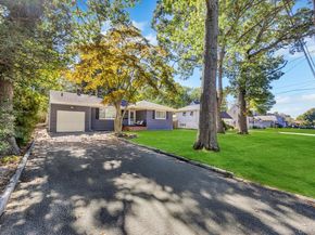 432 Kime Avenue, West Islip NY 11795