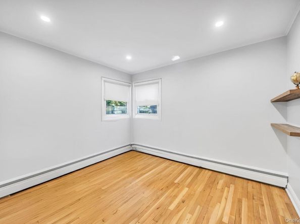 432 Kime Avenue, West Islip NY 11795