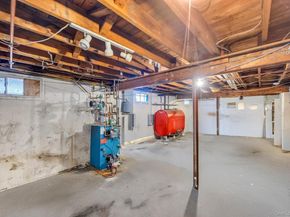 432 Kime Avenue, West Islip NY 11795