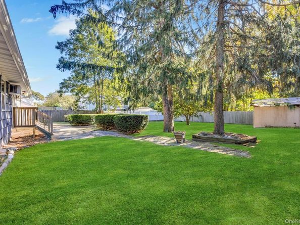 432 Kime Avenue, West Islip NY 11795
