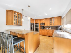 432 Kime Avenue, West Islip NY 11795