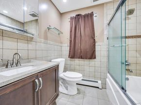 432 Kime Avenue, West Islip NY 11795