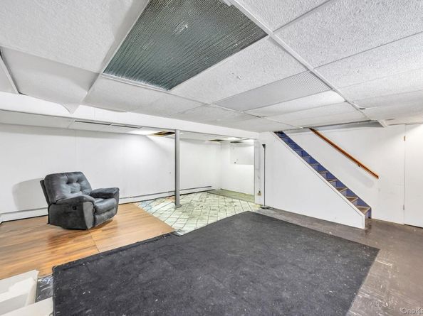 432 Kime Avenue, West Islip NY 11795