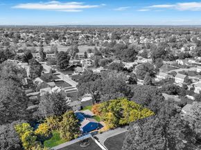 432 Kime Avenue, West Islip NY 11795