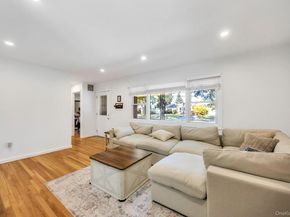 432 Kime Avenue, West Islip NY 11795