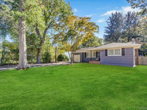 432 Kime Avenue, West Islip NY 11795