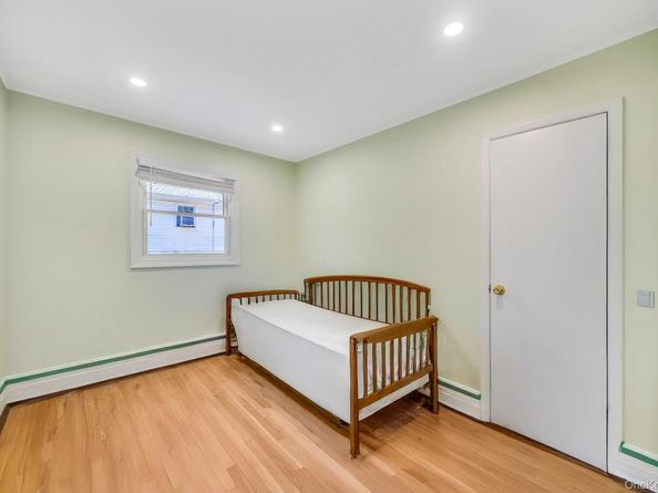 432 Kime Avenue, West Islip NY 11795
