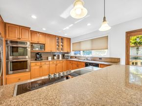 432 Kime Avenue, West Islip NY 11795