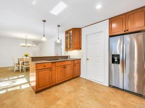 432 Kime Avenue, West Islip NY 11795