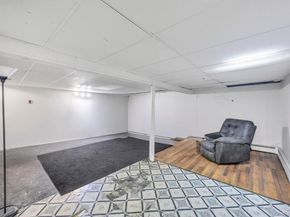 432 Kime Avenue, West Islip NY 11795