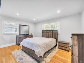 432 Kime Avenue, West Islip NY 11795