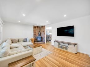 432 Kime Avenue, West Islip NY 11795
