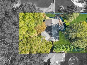 432 Kime Avenue, West Islip NY 11795