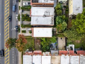 3766 Bronxwood Avenue, Bronx NY 10469