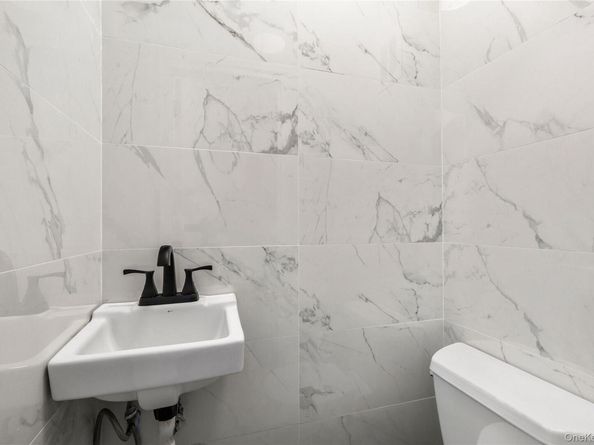 3766 Bronxwood Avenue, Bronx NY 10469