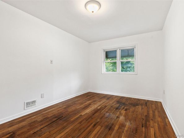 3766 Bronxwood Avenue, Bronx NY 10469