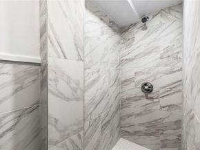 3766 Bronxwood Avenue, Bronx NY 10469