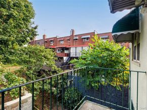 3766 Bronxwood Avenue, Bronx NY 10469