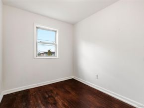 3766 Bronxwood Avenue, Bronx NY 10469