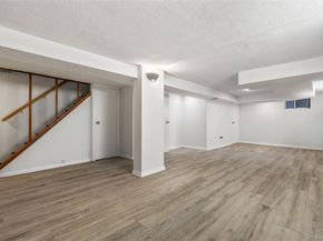 3766 Bronxwood Avenue, Bronx NY 10469
