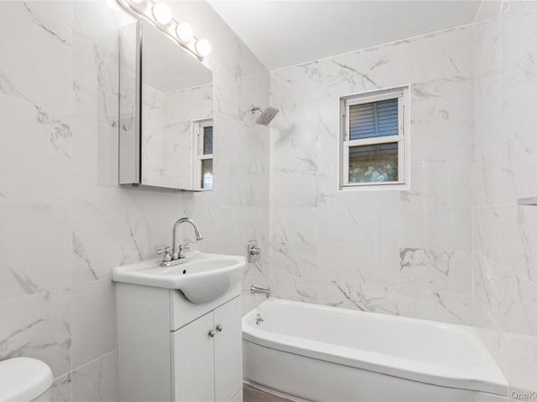 3766 Bronxwood Avenue, Bronx NY 10469