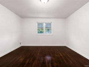 3766 Bronxwood Avenue, Bronx NY 10469