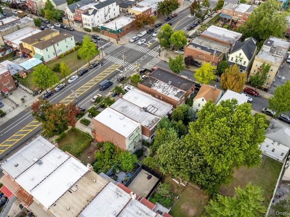 3766 Bronxwood Avenue, Bronx NY 10469