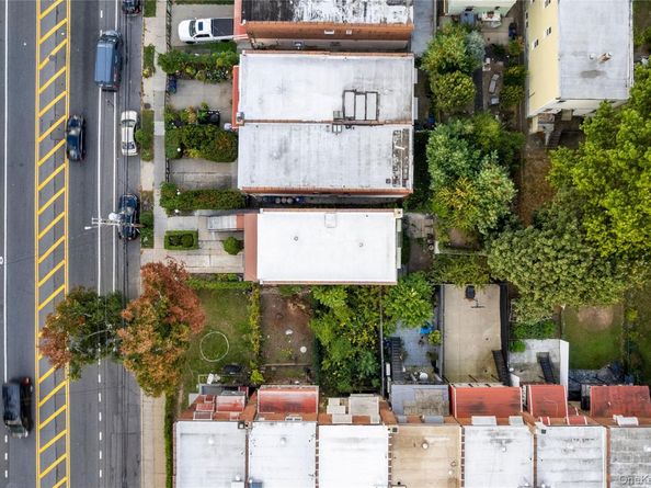 3766 Bronxwood Avenue, Bronx NY 10469
