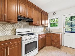 3766 Bronxwood Avenue, Bronx NY 10469