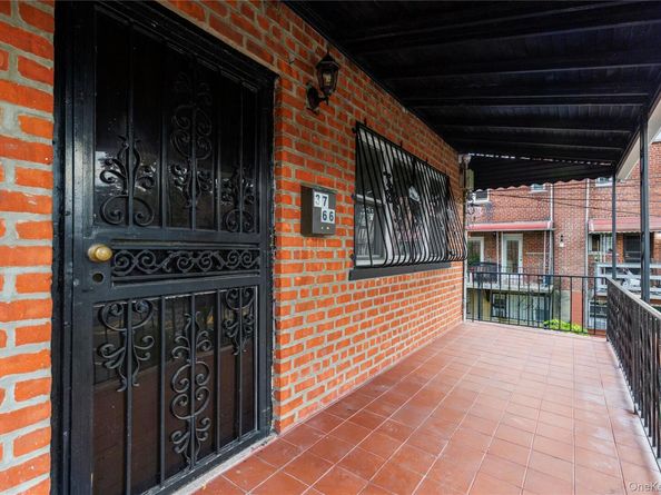 3766 Bronxwood Avenue, Bronx NY 10469