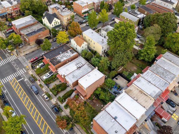 3766 Bronxwood Avenue, Bronx NY 10469