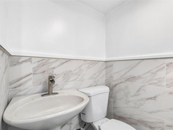 3766 Bronxwood Avenue, Bronx NY 10469