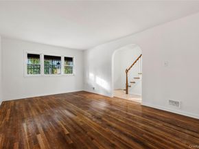 3766 Bronxwood Avenue, Bronx NY 10469