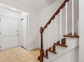 3766 Bronxwood Avenue, Bronx NY 10469