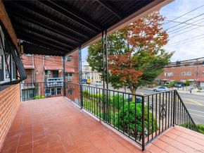 3766 Bronxwood Avenue, Bronx NY 10469