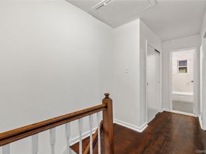 3766 Bronxwood Avenue, Bronx NY 10469