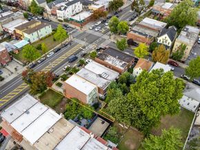 3766 Bronxwood Avenue, Bronx NY 10469