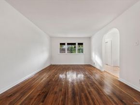 3766 Bronxwood Avenue, Bronx NY 10469