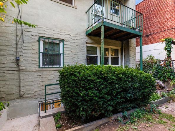 3766 Bronxwood Avenue, Bronx NY 10469